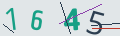 verifycode